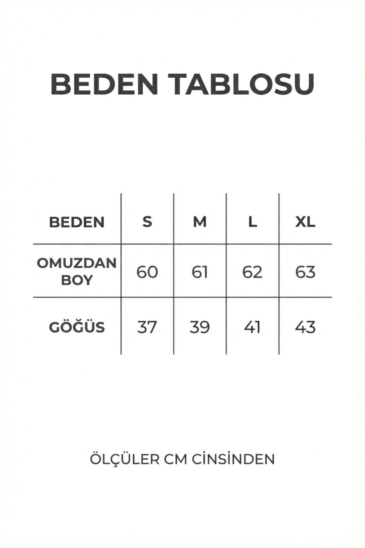 Parmak Geçirmeli Yarım Balıkçı Body Bluz