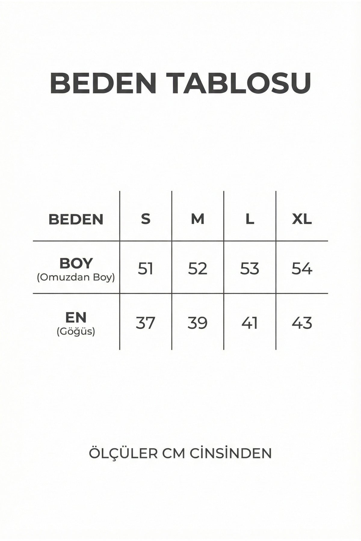 Polo Yaka Ribana Uzun Kollu Body T-Shirt