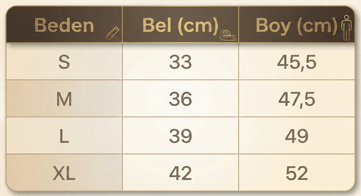 Kadın Kaşkorse Fitilli Düğmeli V Yaka Crop Bluz