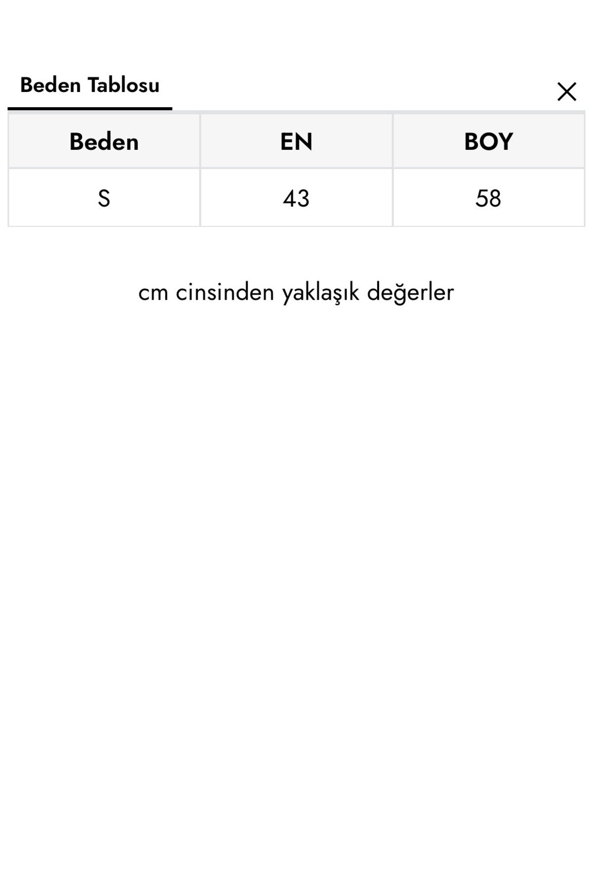 3 İplik Şardonlu Kahverengi Sweatshirt