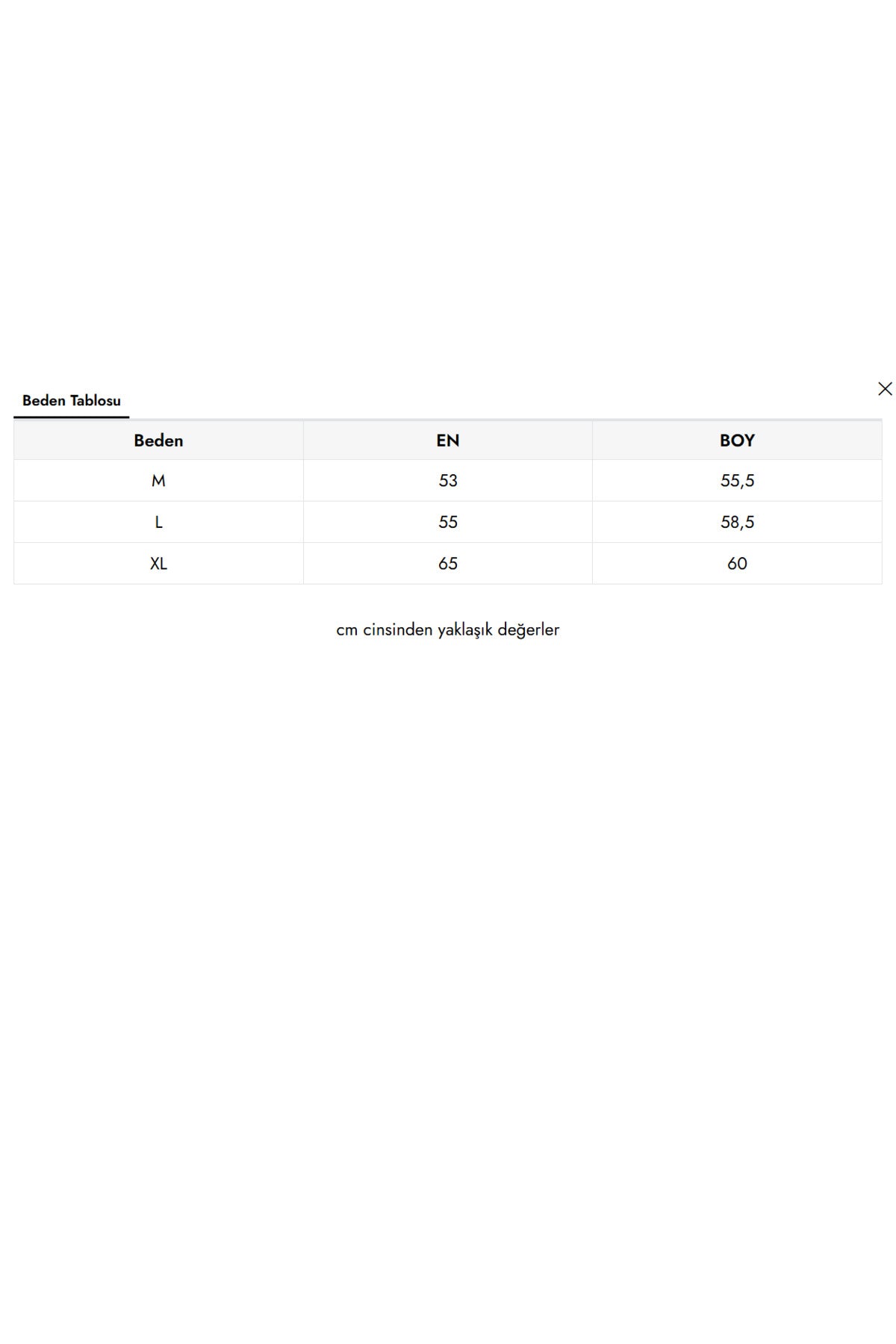 Siyah Güneş ve Ay Baskılı Sweatshirt