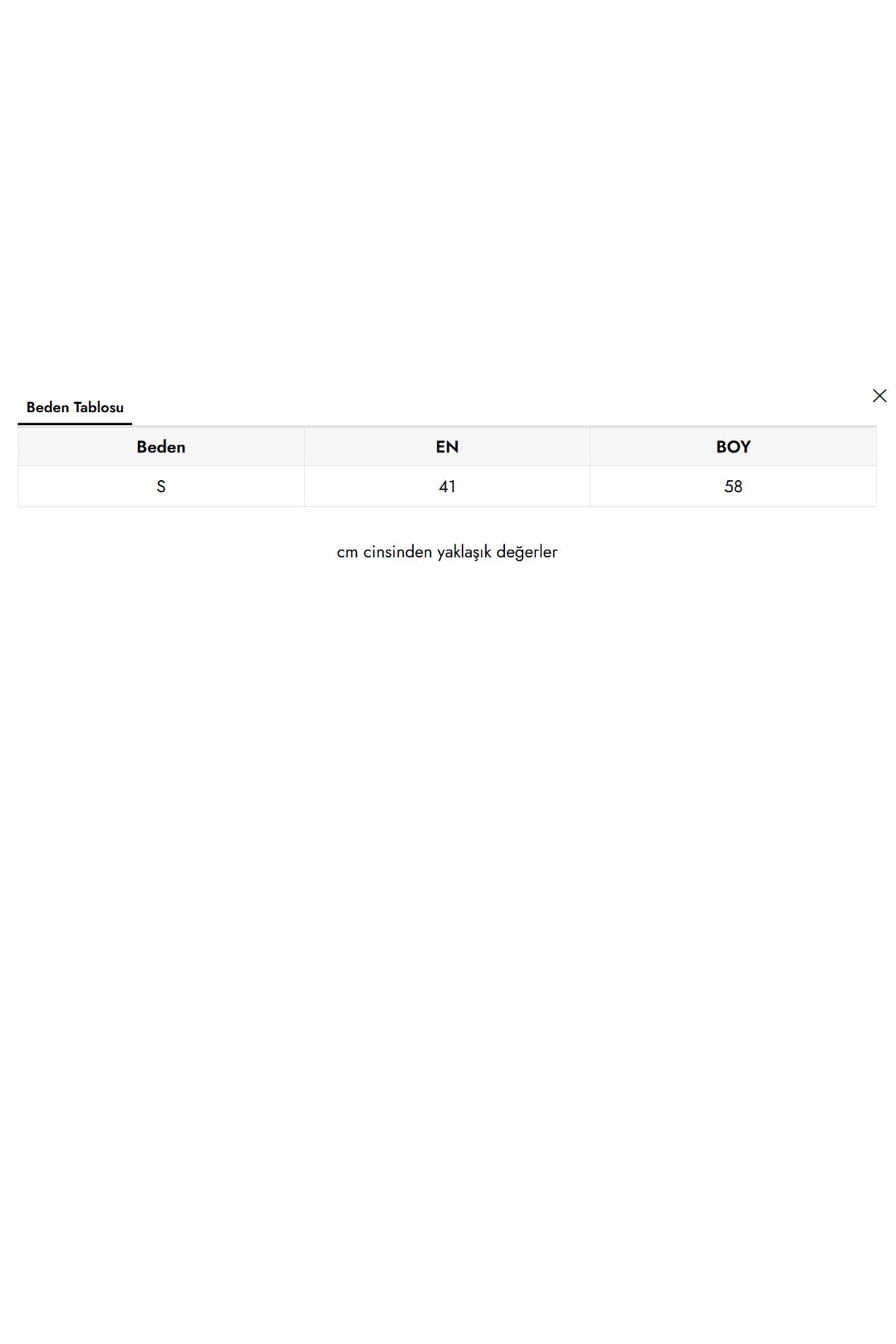 Bisiklet Yaka Düz Triko Kazak