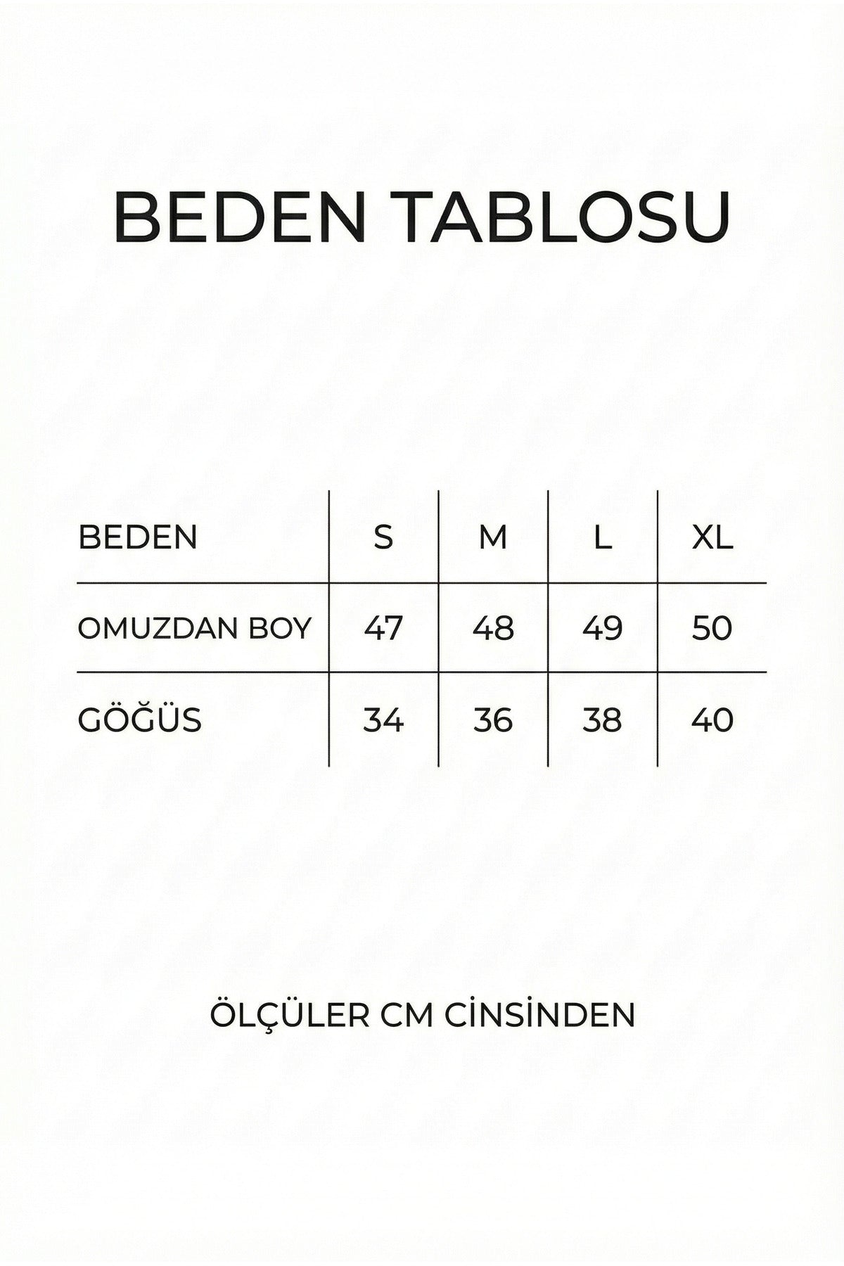 Bisiklet Yaka Çıtçıtlı Uzun Kol Body