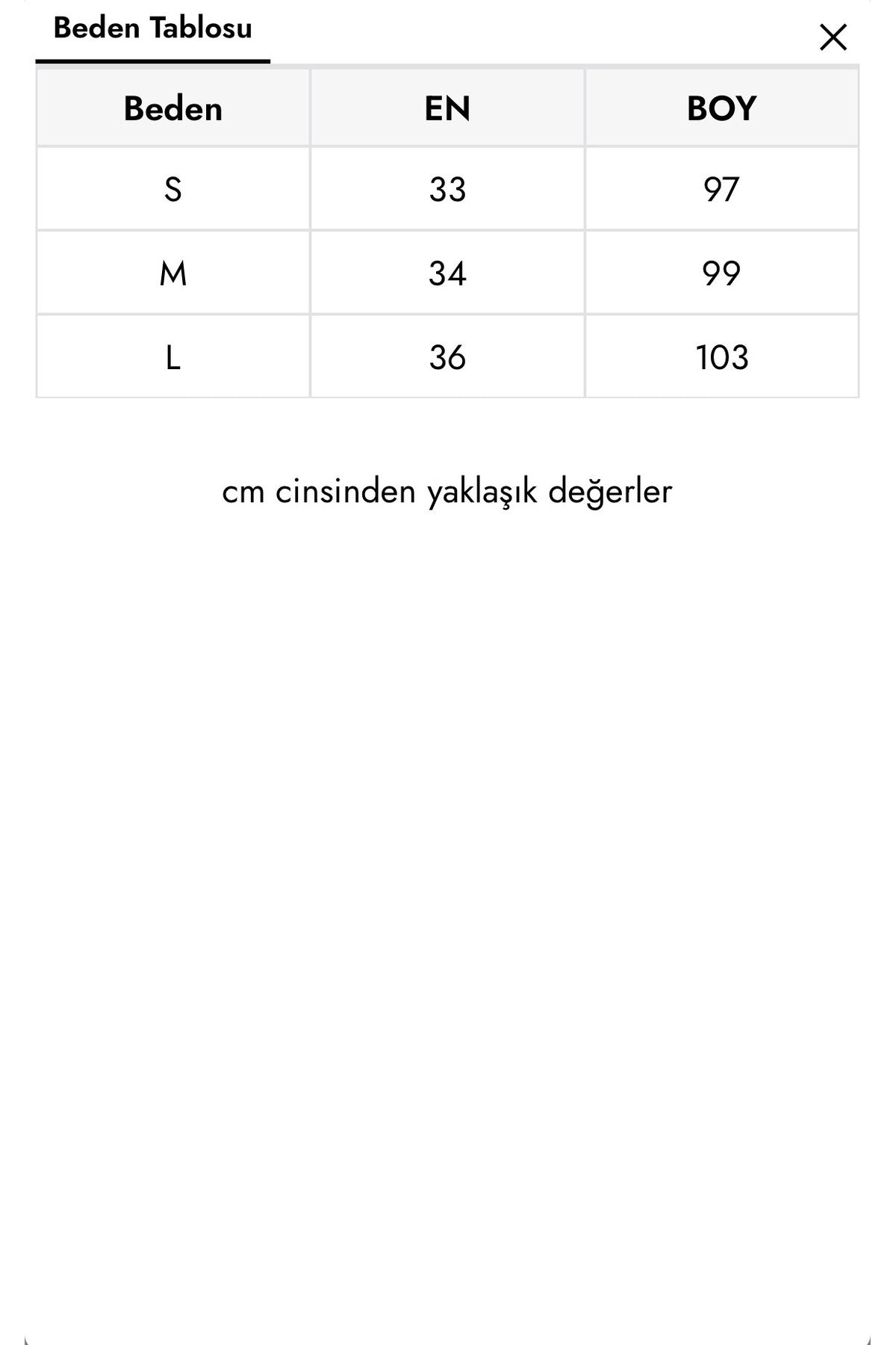 Fitilli İspanyol Paça Tayt Pantolon
