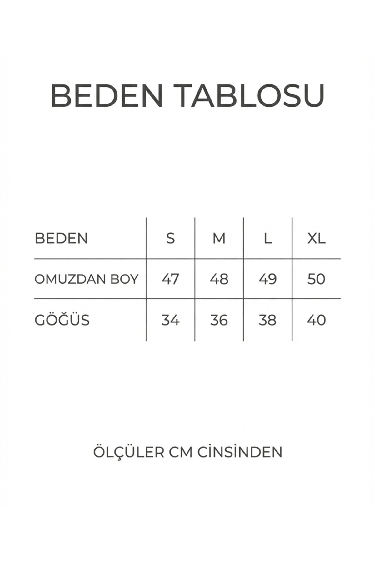 V Yaka Uzun Kol Kadın T-Shirt