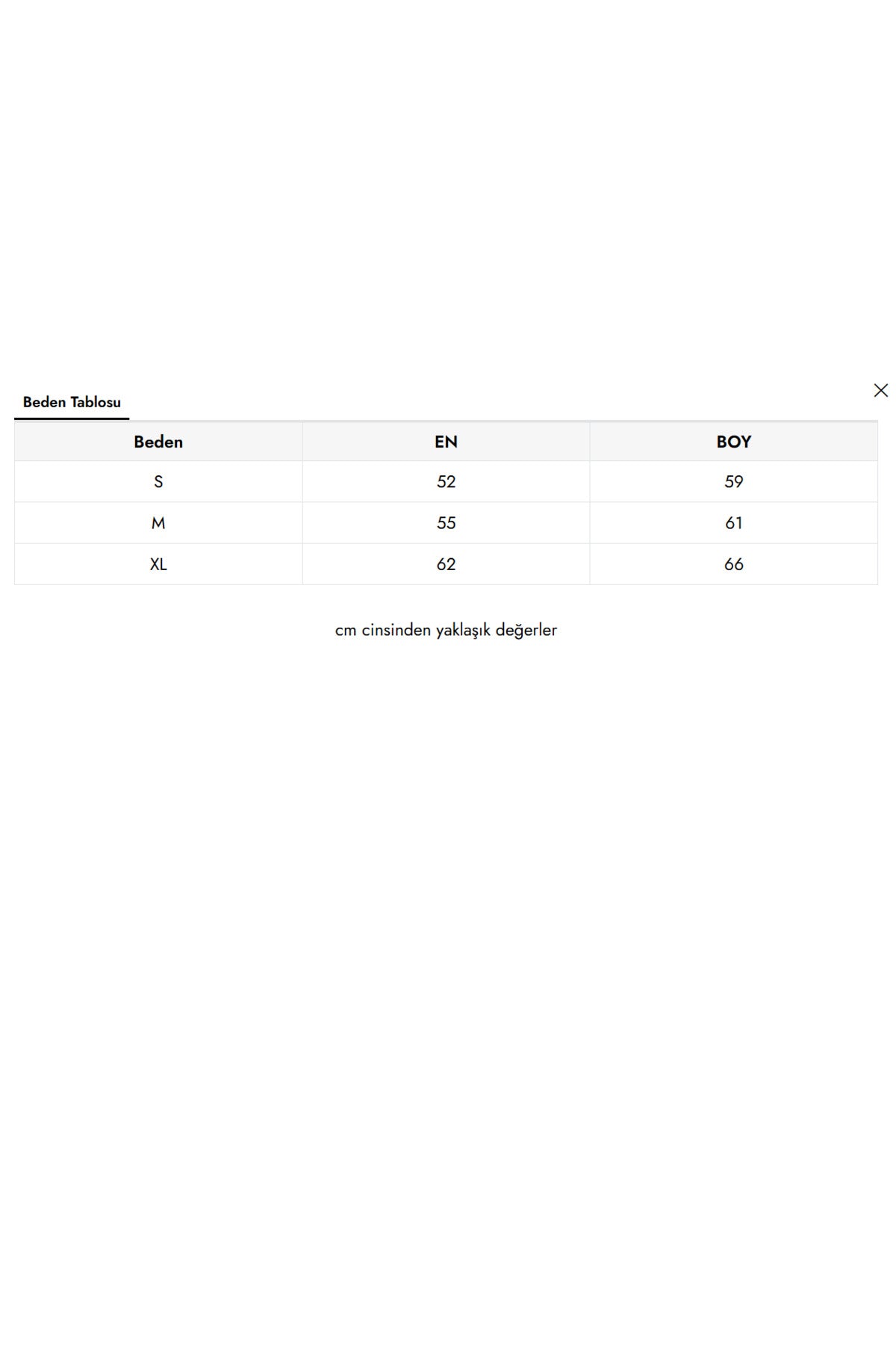 3 İplik Şardonlu Pembe Sweatshirt