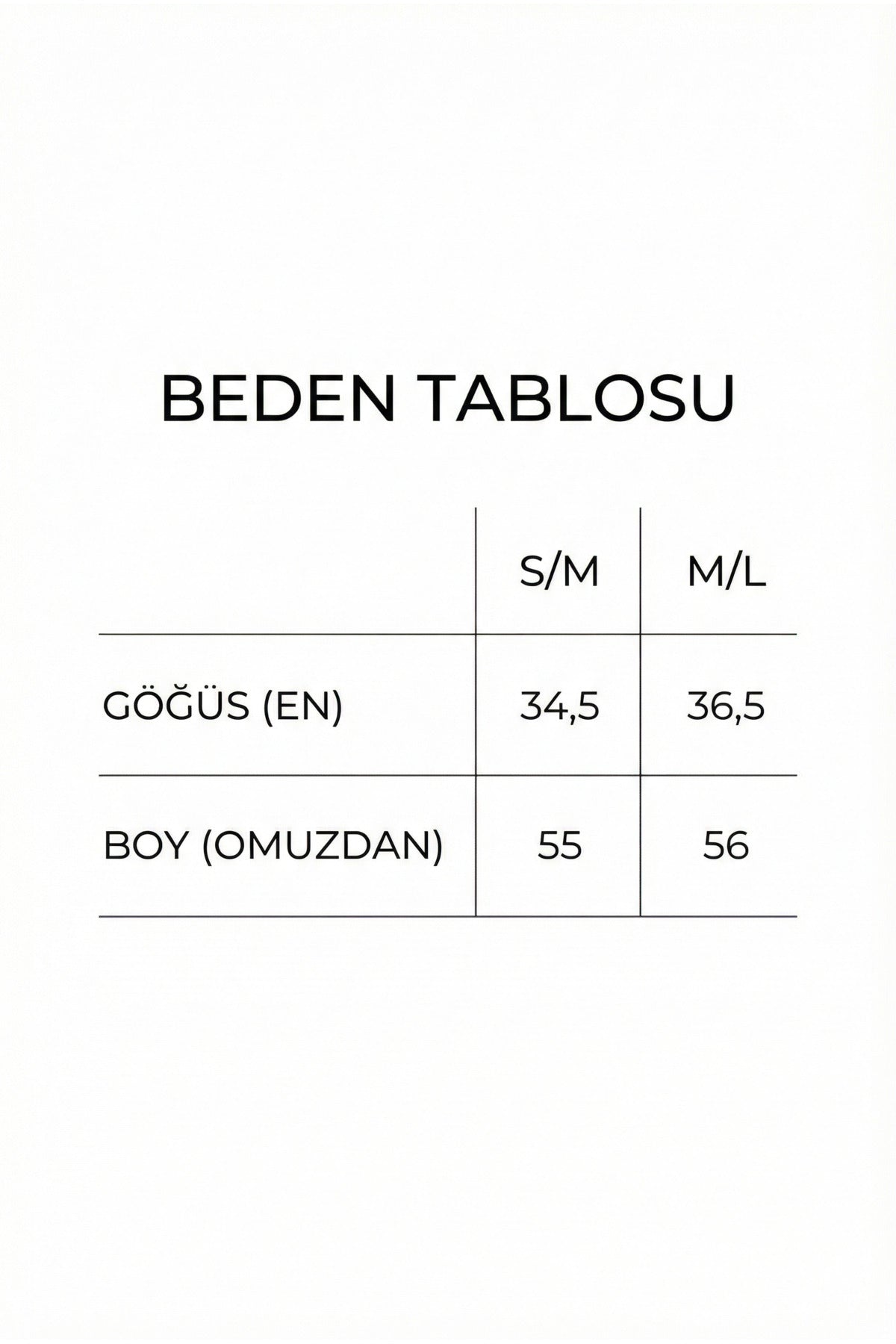 Yarım Balıkçı Yaka Kaşkorse Kumaş Body