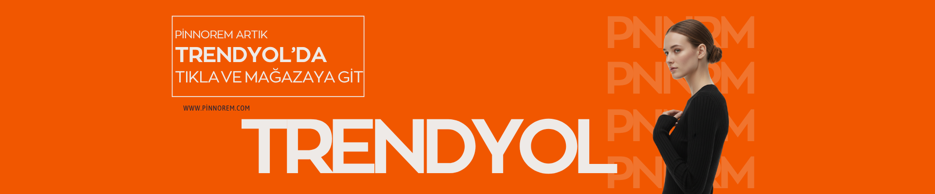 slider image 1621243260e1af0c20-1