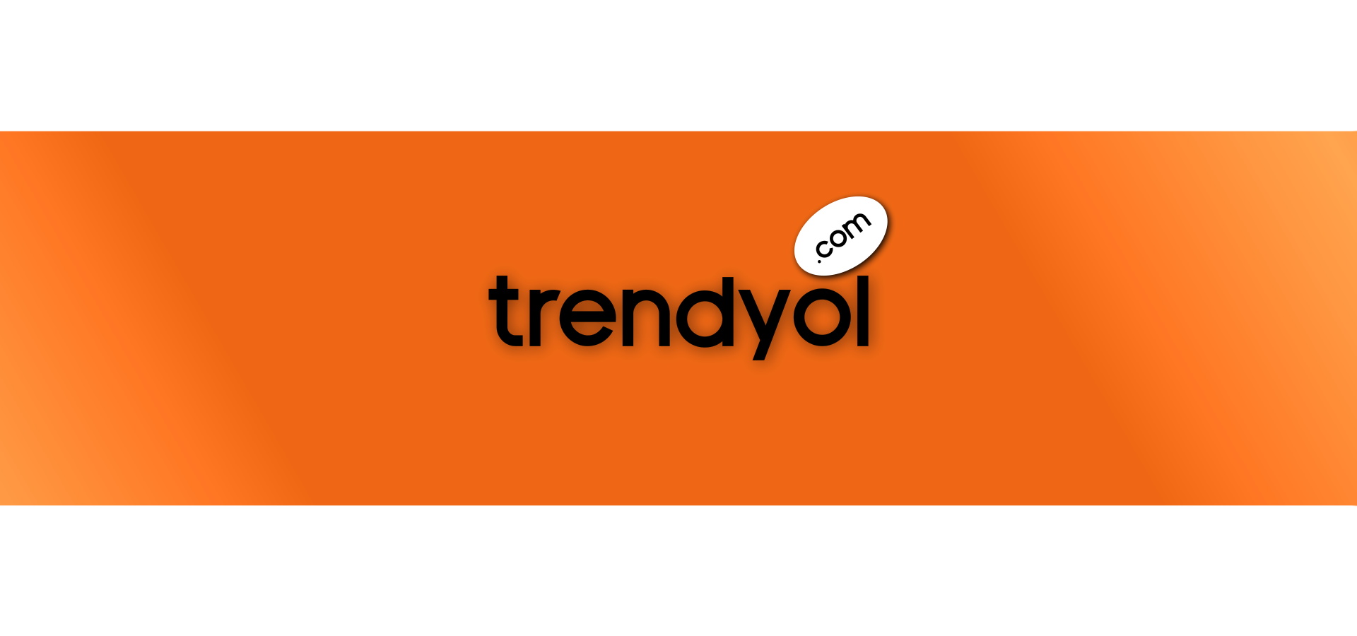 slider image slider_item_qfPBDK