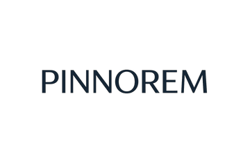 pinnorem logo