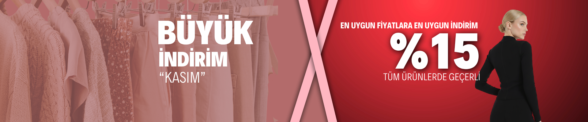 slider image 1621243260e1af0c20-0